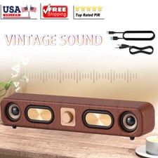 Altoparlante Bluetooth