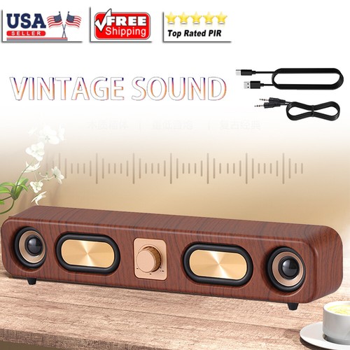 Altoparlante bluetooth - altoparlante,