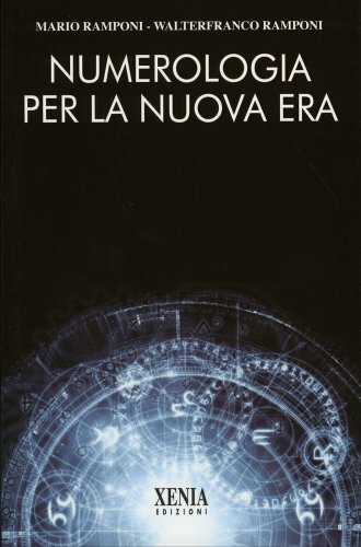 Libro numerologia per - libro, la