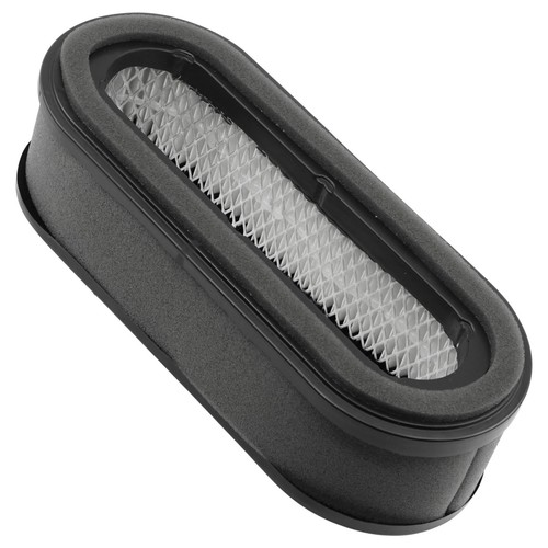 Filtro aria caltric per motori - caltric,