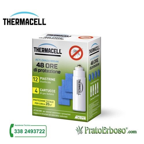 Ricarica ore per - 48,