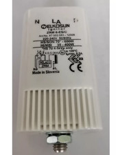 1PZ PER grilletto zavorra ZRM