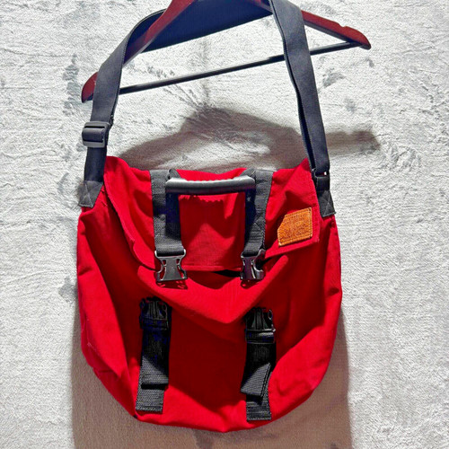 Borsa messenger levis candy - borsa,