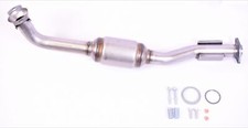 Catalizzatore cee adatto - cee, a