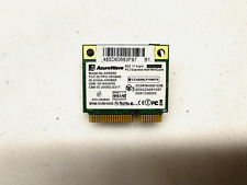 SCHEDA PCB WIFI AR5B95 ASUS X52J (1267N)