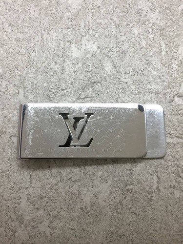 Fermasoldi louis vuitton pince - fermasoldi,