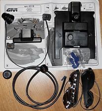 GIVI E112 KIT LUCI STOP a LED