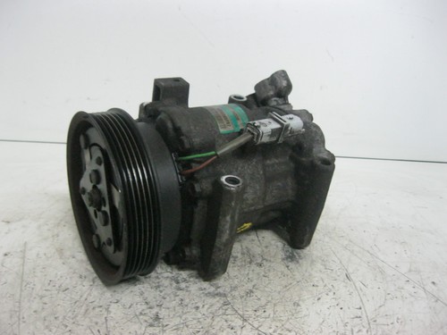 Renault modus dci aut - renault, p
