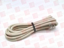 AUTOMATION DIRECT DV-1000CBL /