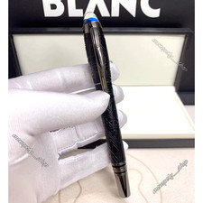 ✔️CALDO Montblanc