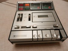 Grundig 730 registratore - 730,