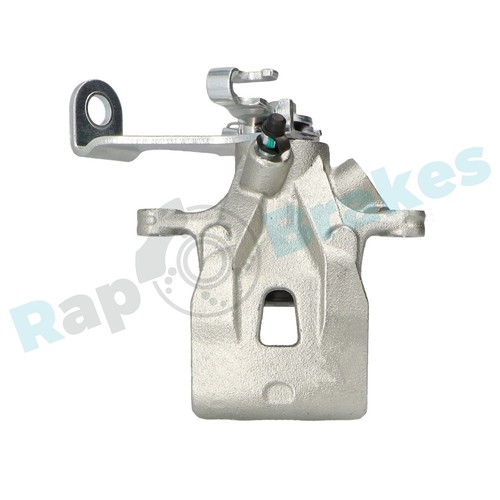Pinza freno rap brakes k0828 - freno,