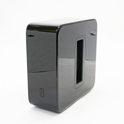 Sonos sub gen - sonos, 3