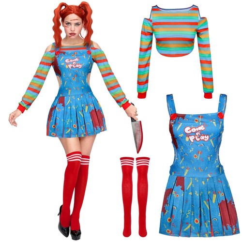 Spooktacular creations - spooktacular,