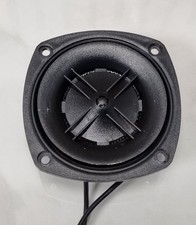 Jbl selenium st302 super - jbl,