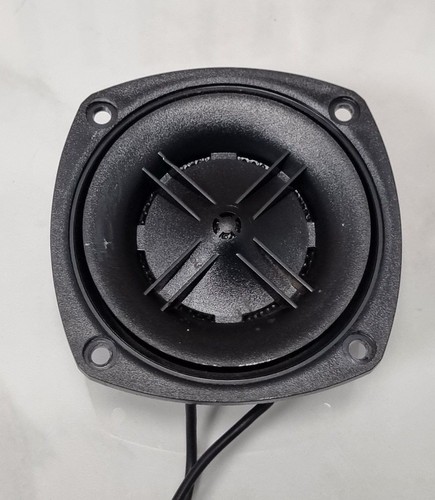 Jbl selenium st302 super - st302,