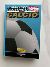 almanacco illustrato del