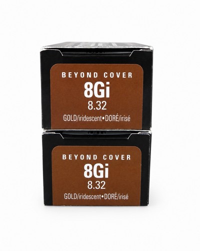 Redken chromatics beyond cover - redken,
