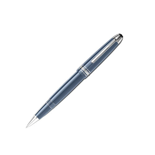 Montblanc meisterstück - montblanc,