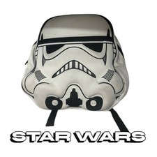 Star wars stormtrooper - stormtrooper, zaino