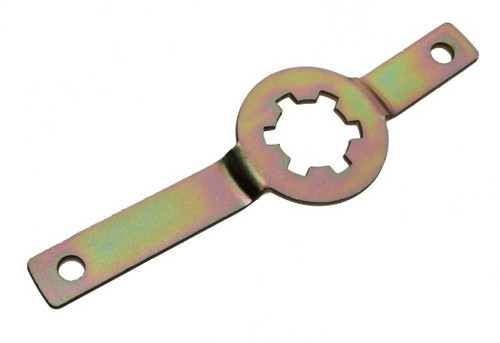 Strumento blocco variotool - di,