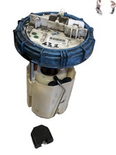 Pompa carburante per - pompa, smart