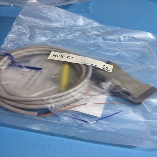 Sensore fotoelettrico hpx - fotoelettrico, hpx-t3