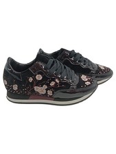 Philippe Model sneaker donna