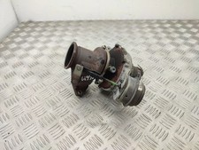 Fiat 500L 2013 Diesel 103kW