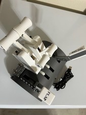 Boeing 737, B777, B787 Hotas