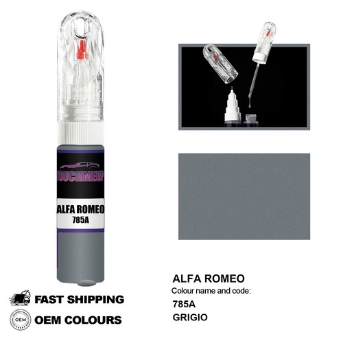 Per alfa romeo - per,