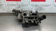 OIL FILTER HOLDER / 805496 FOR