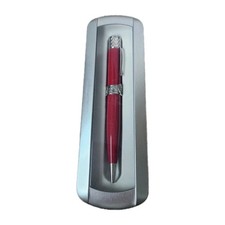 Penna a sfera Yafa Alfa Romeo