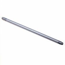 Asta punzone CG 150 cc 146 mm