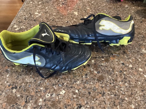 Puma powercat tacchetti calcio - tacchetti,