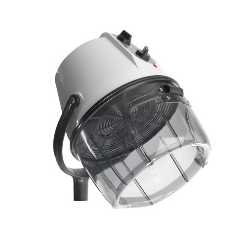 Labor pro casco asciugacapelli - casco,