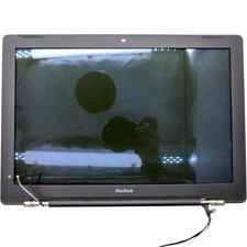 Unità Display Originale Apple