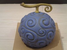 ONE PIECE Figura realistica