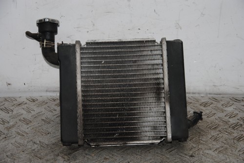 75756 radiatore - 75756,