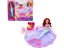Disney Princess Ariel Playset