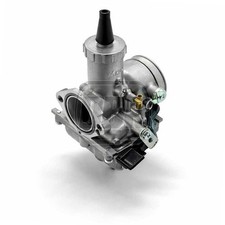 Mikuni VM26 30mm Carburatore