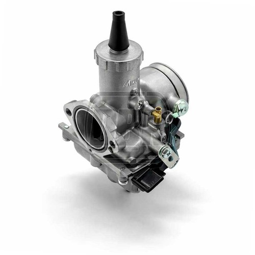 Mikuni vm26 30mm carburatore - mikuni,