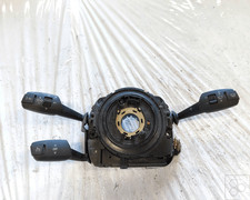 61319164416 Abbonamento BMW Serie 3 (E90/E91) 325i xDrive SW 5p/b/2996cc