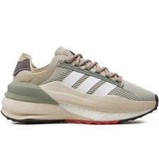 Adidas Avryn X sneaker da donna scarpe da ginnastica scarpe per il tempo libero sport IG3609