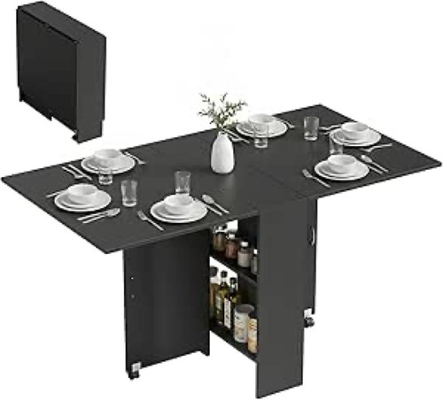 Homcom 835927v00ak set - homcom,