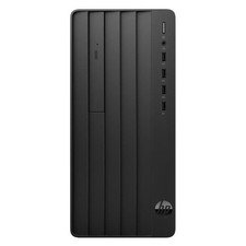 HP Pro 290 G9 i5-13500 8Gb Hd