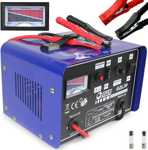 Imj global carica batteria - imj-global,