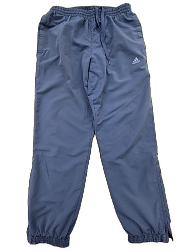 Pantaloni pista adidas navy - da,