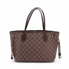 Louis Vuitton Damier Neverfull