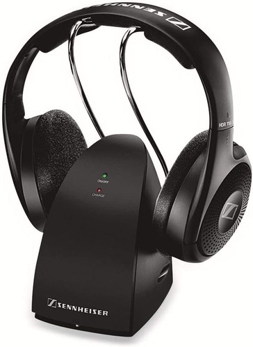 Sennheiser 118 cuffie - sennheiser,